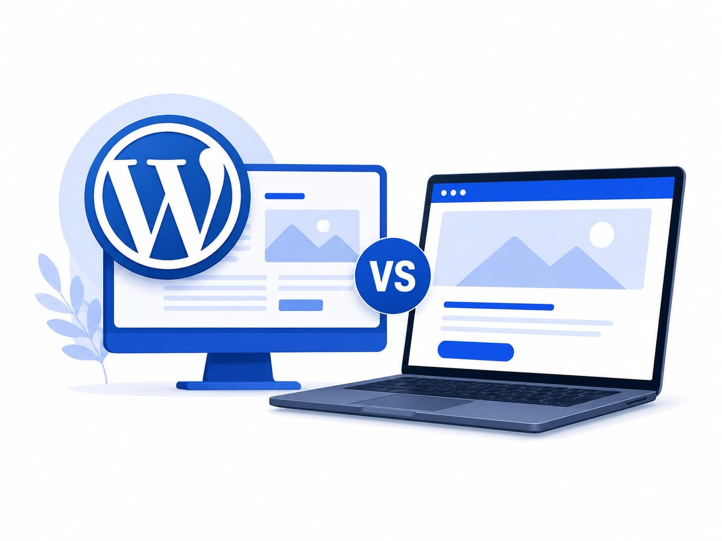 How Much Does Digital Marketing Cost in India? – Copy