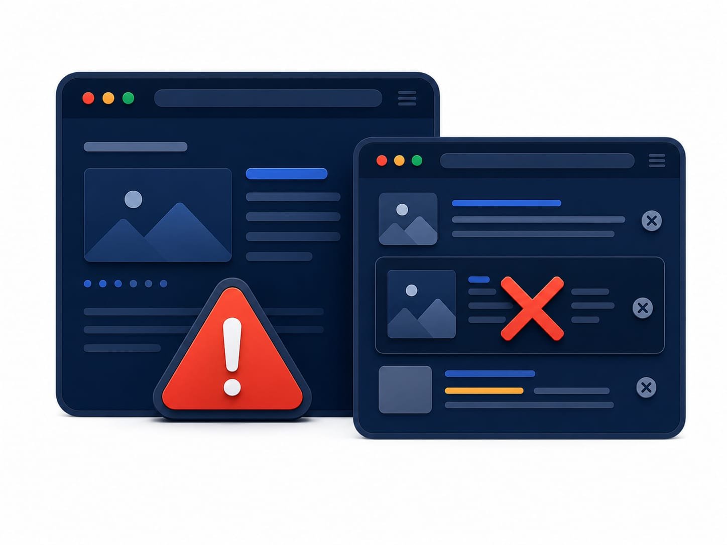 Best SEO Services for Small Businesses in 2026