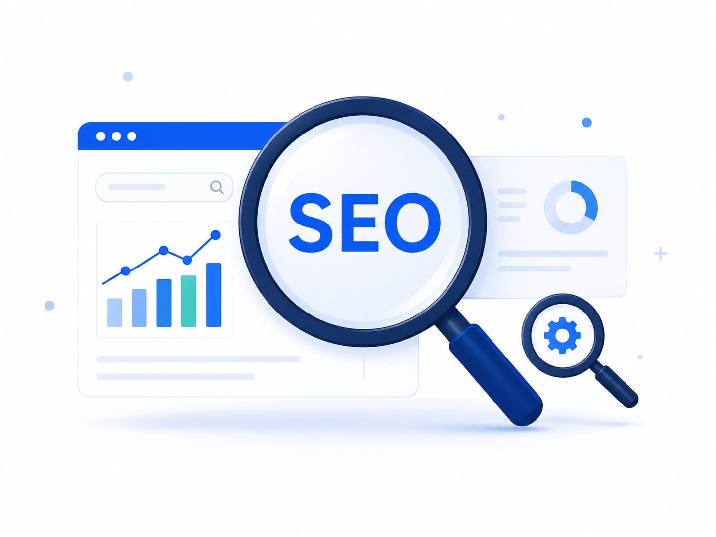 Technical SEO Guide for Beginners