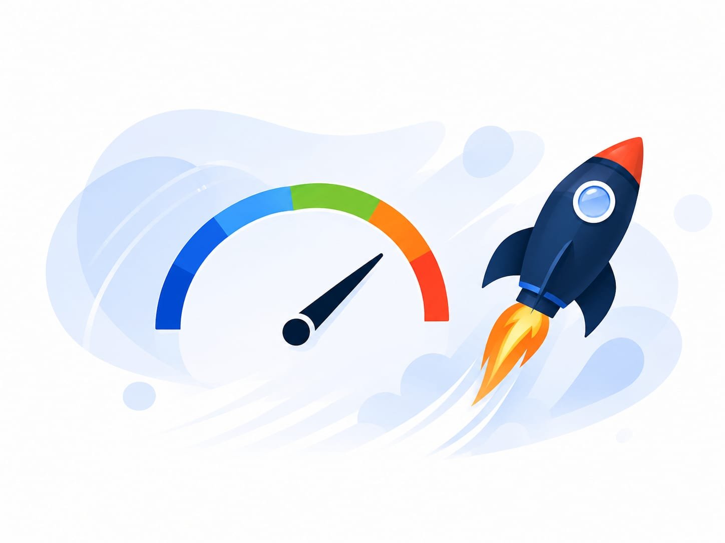 Digital Marketing Checklist for New Businesses