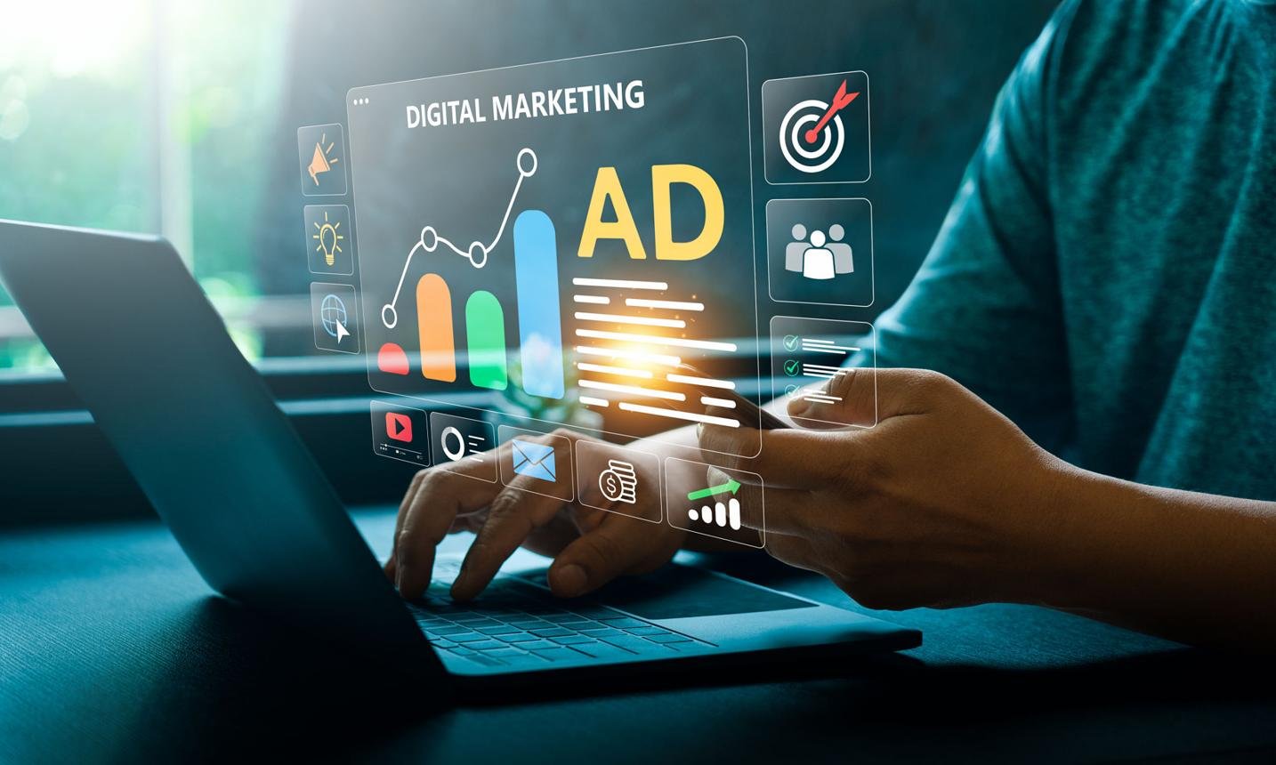 Complete Website Audit Checklist for Better Rankings