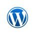 WhatsApp Image 2026-06-05 at 12.46.10 PM (2)