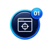 WhatsApp_Image_2026-06-06_at_8.07.05_AM-removebg-preview WhatsApp_Image_2026-06-06_at_8.07.05_AM-removebg-preview
