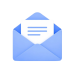 WhatsApp_Image_2026-06-10_at_9.33.57_PM-removebg-preview